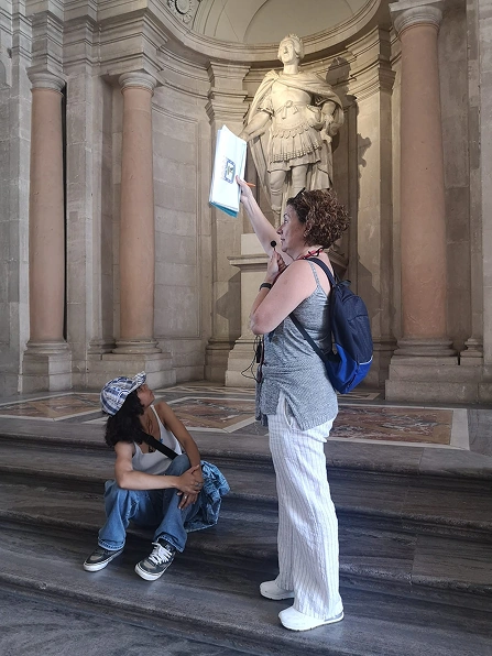 02372d50-1c56-47e4-bc9b-68abf596db78